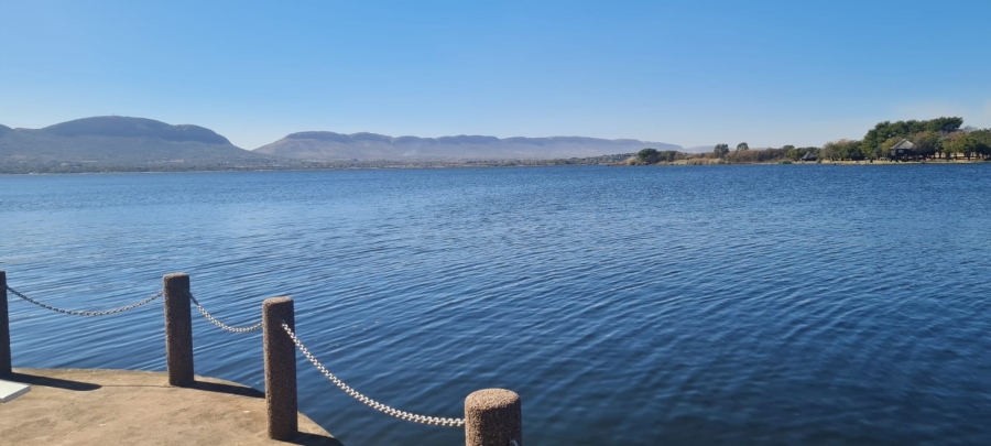 Commercial Property for Sale in Hartbeesfontein North West